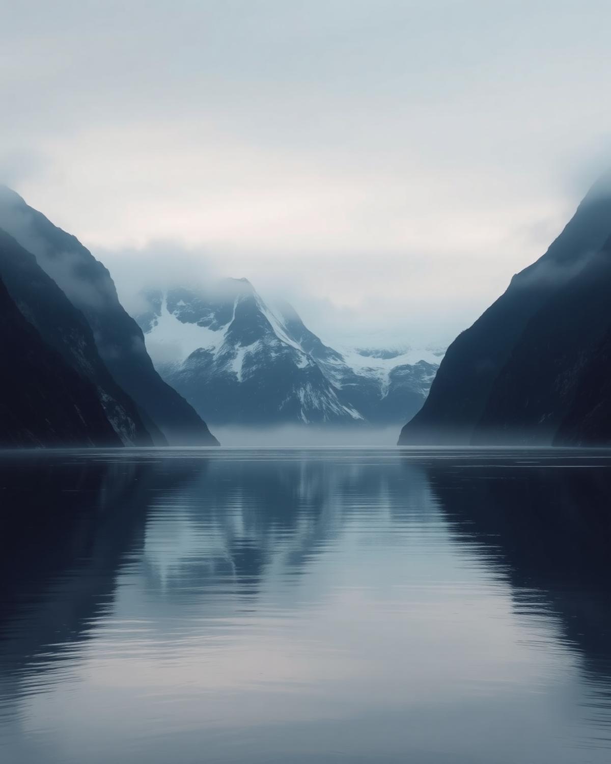Alaska